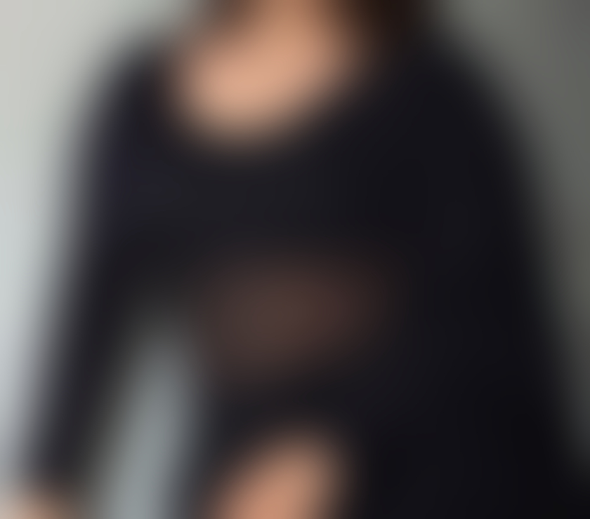 Escorts Nottinghamshire Nottingham - Photos for Charming & beautiful lady available in your city